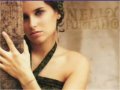 Titre = Nelly Furtado - In Gods Hands (une photo),
Taille video = 3398 KO,
Date vignette = 20/10/2007,
Cliquer pour lancer la vido.